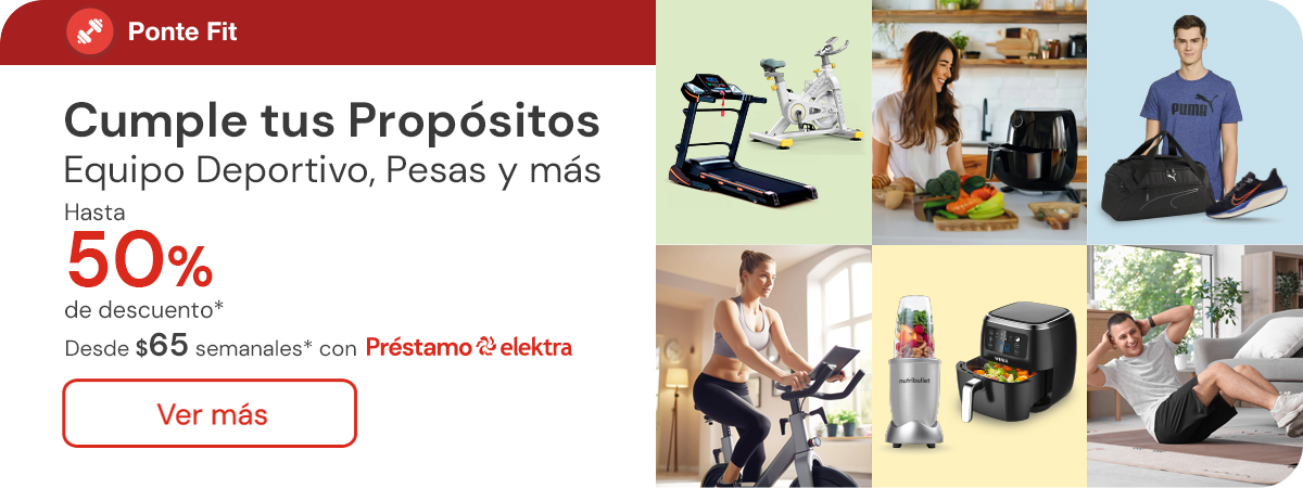 Set_De_Pesas_Equipo_Deportivo