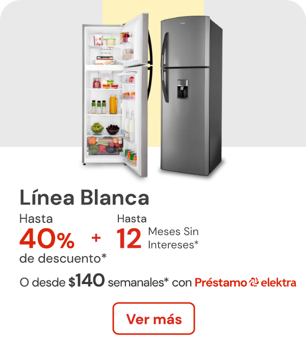 LiNea_Blanca