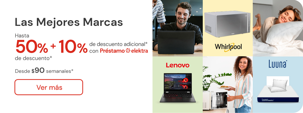 Las_Mejores_Marcas