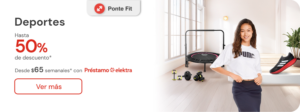 Ponte_Fit_Y_Complementa_Tu_Rutina-Deportes