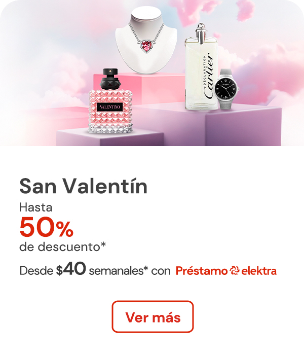 San_Valentin