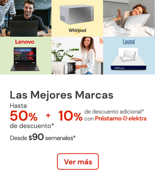 Las_Mejores_Marcas