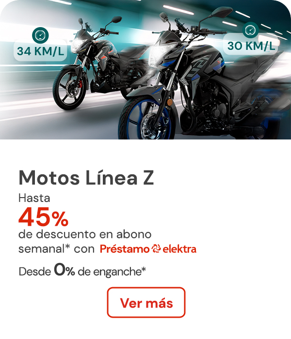 Motos_Linea_Z_