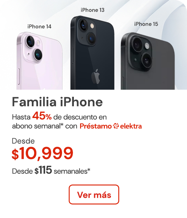 Familia_Iphone