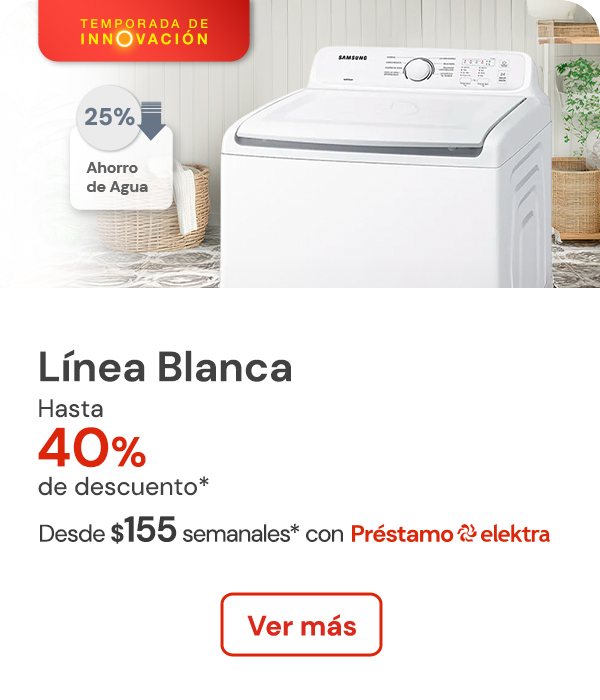 Linea_Blanca