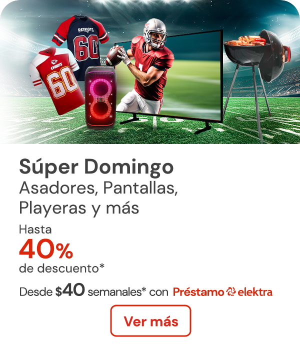 Super_Domingo