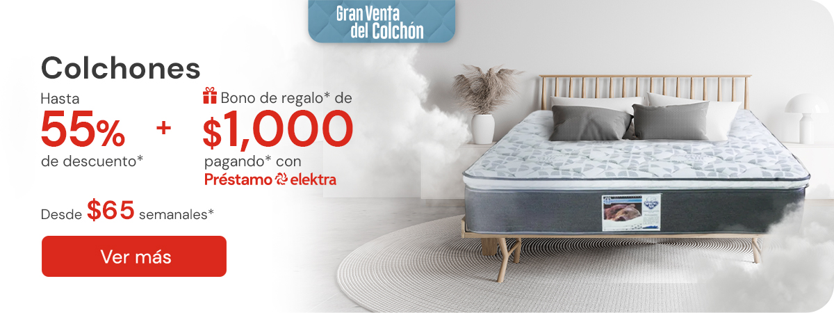 Gran-Venta-Del-Colchon