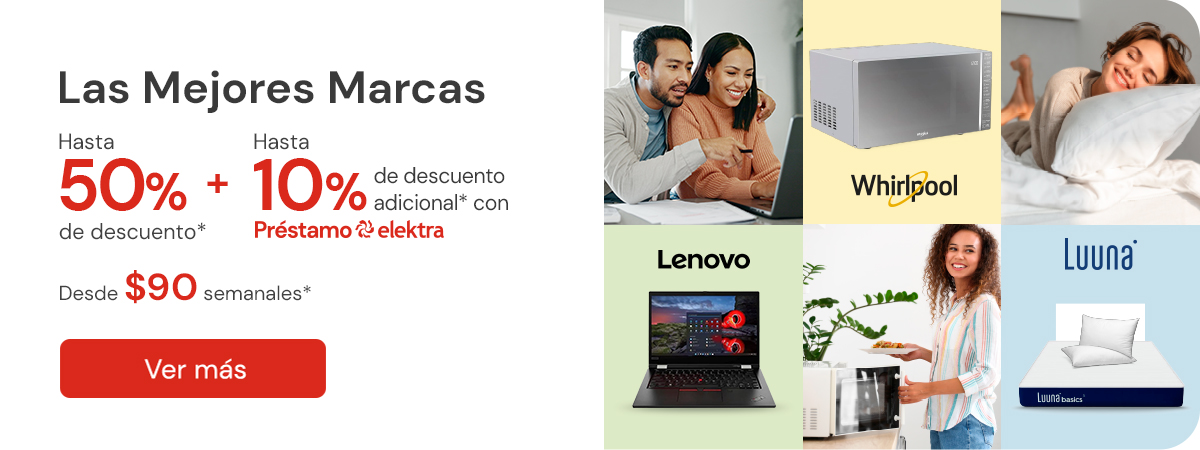 Las-Mejores-Marcas