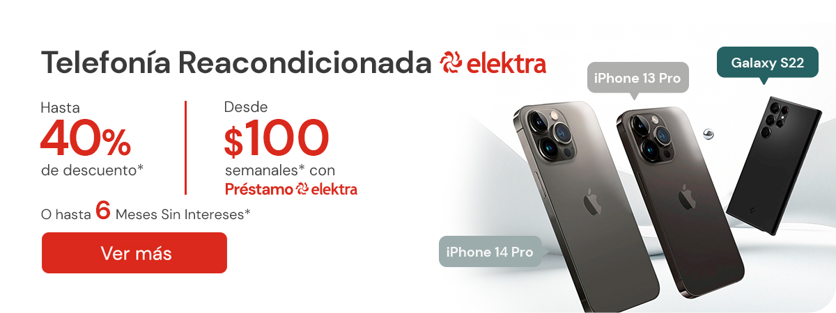 Telefonia-Reacondicionada-Elek