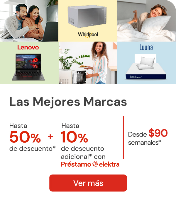 Las-Mejores-Marcas