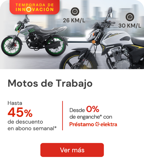 Motos-De-Trabajo