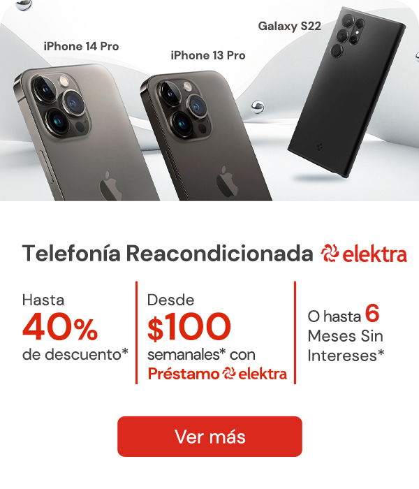 Telefonia-Reacondicionada-Elek