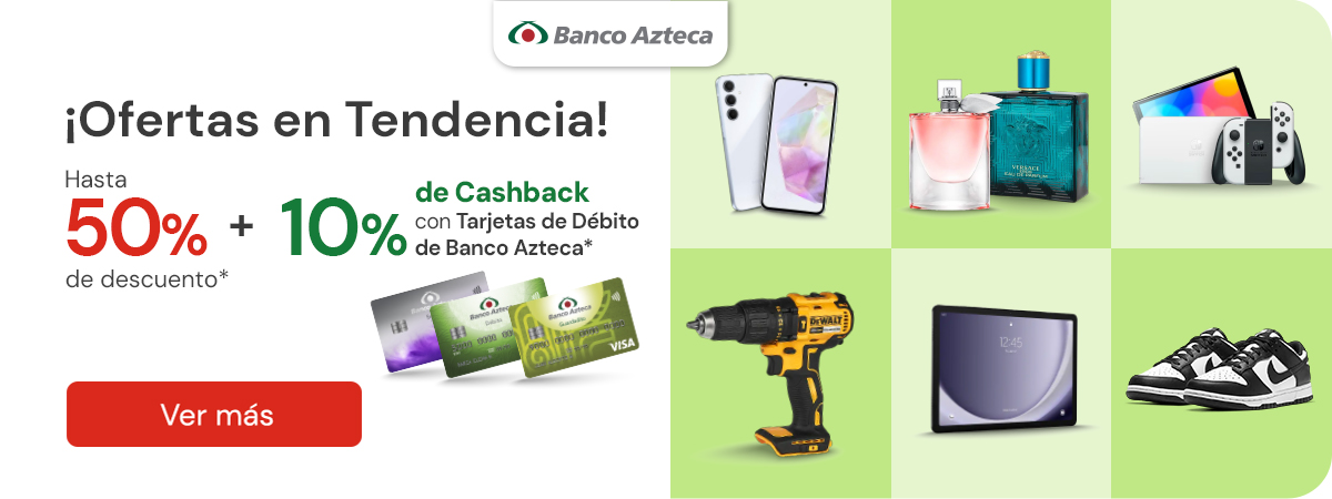 Ofertas-En-Tendencia