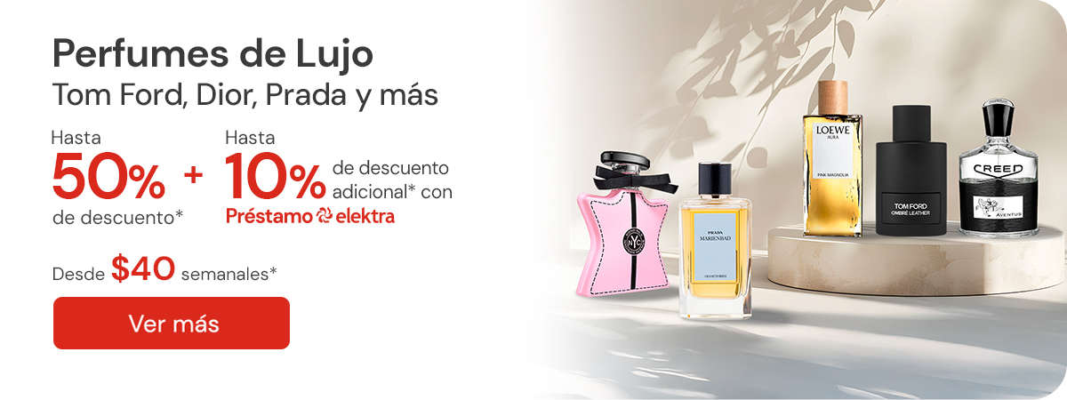 Perfumes-De-Lujo