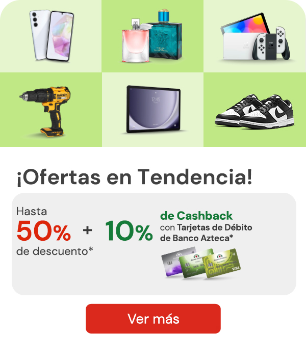 Ofertas-En-Tendencia