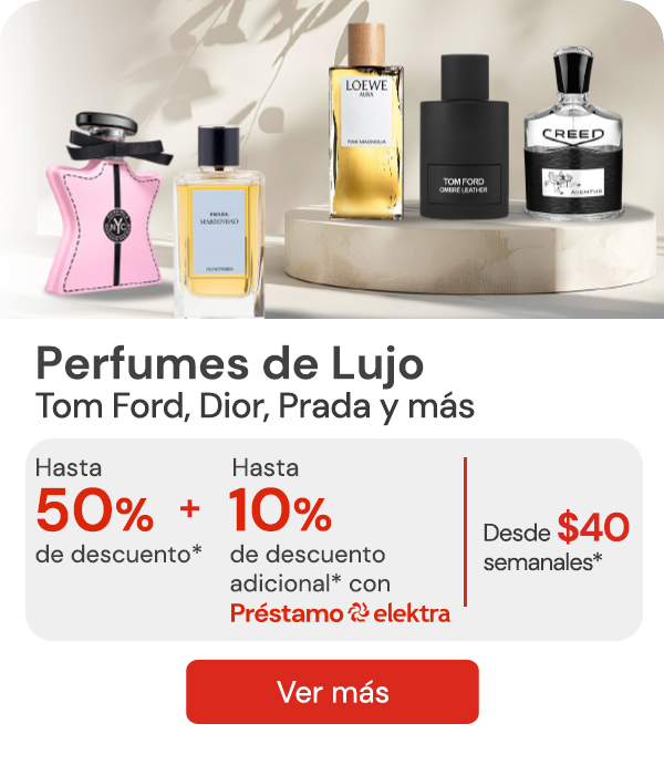 Perfumes-De-Lujo