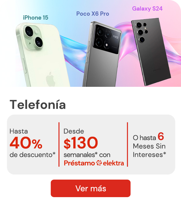 Telefonia