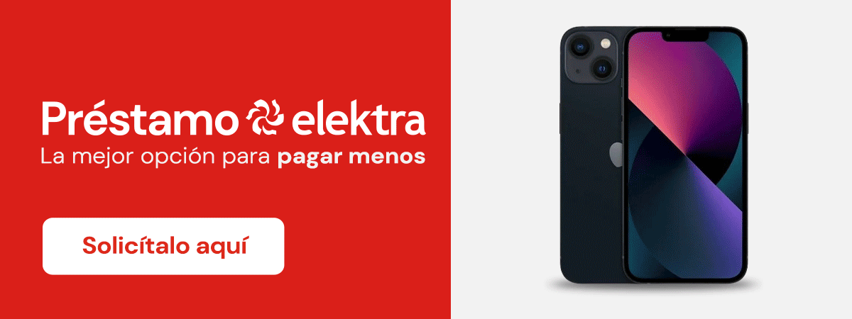 Solicita tu préstamo