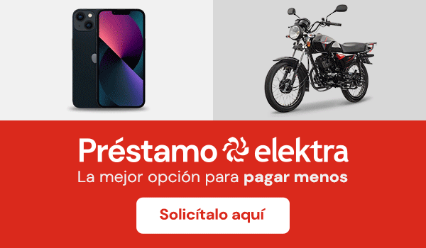 Solicita tu préstamo