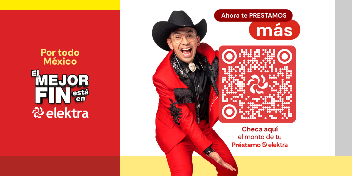 Solicita tu préstamo