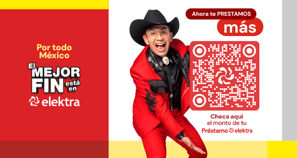 Solicita tu préstamo