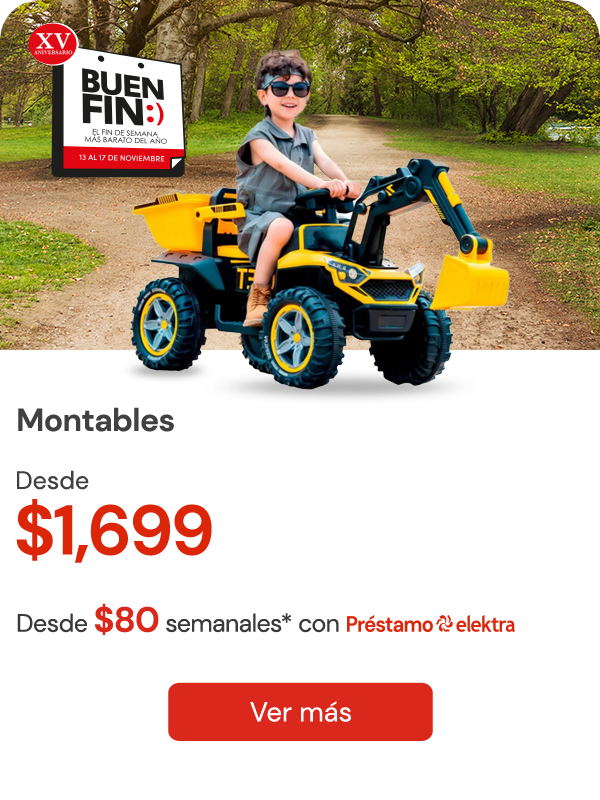 Montables 
