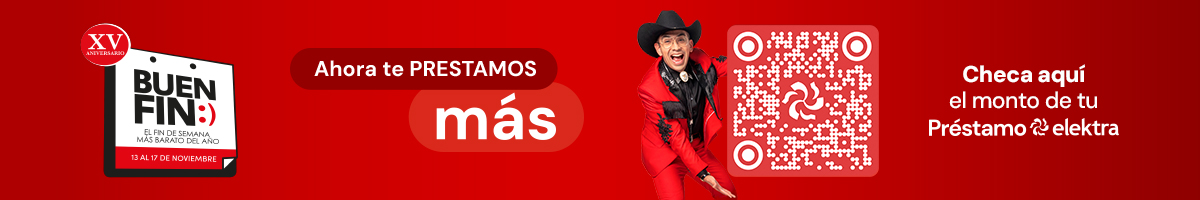 Solicita tu prestamo