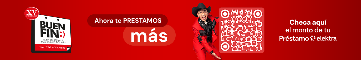 Solicita tu prestamo