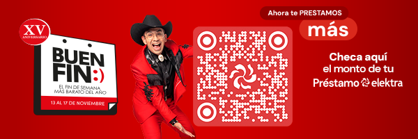 Solicita tu prestamo