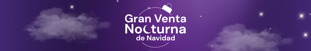 Venta Nocturna