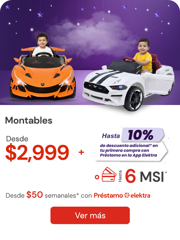 Montables