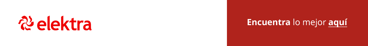 Encuentra lo mejor aquí - Elektra