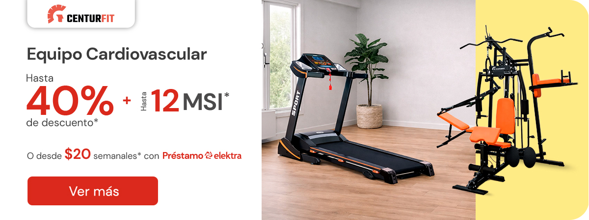 Equipo Cardiovascular 