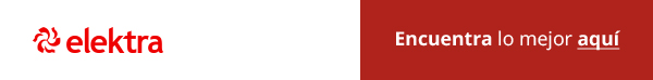 Encuentra lo mejor aquí - Elektra