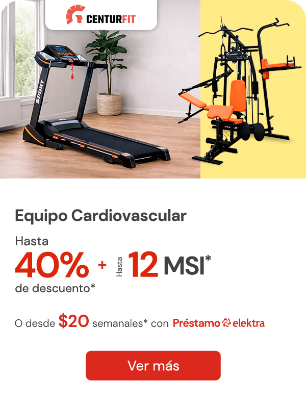 Equipo Cardiovascular 