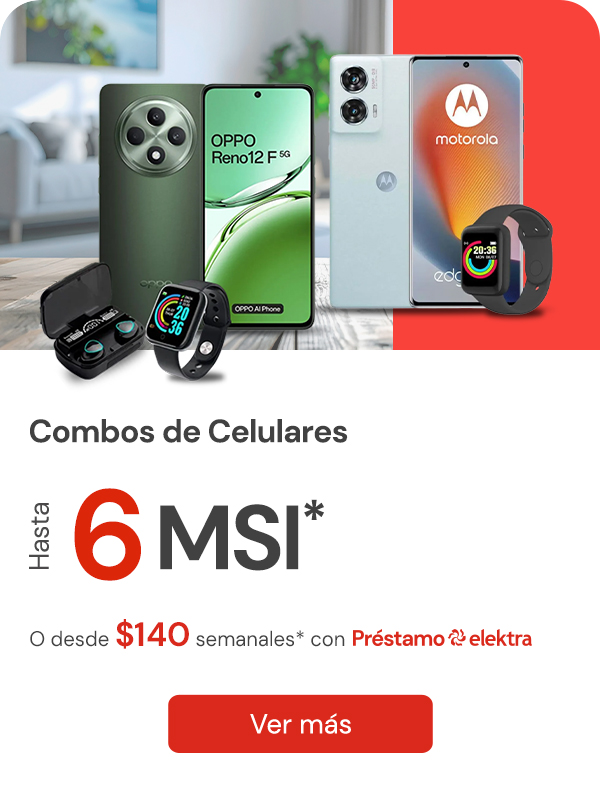 Celulares