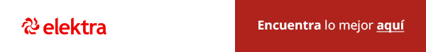 Encuentra lo mejor aquí - Elektra