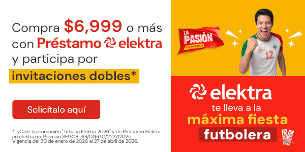 Solicita tu préstamo