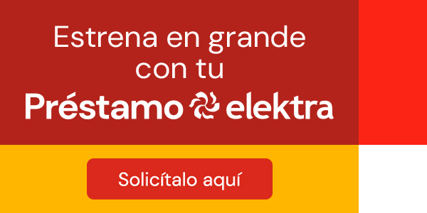 Solicita tu prestamo