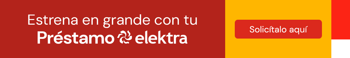 Solicita tu prestamo