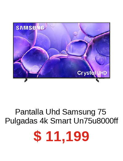 Pantalla HKPRO
