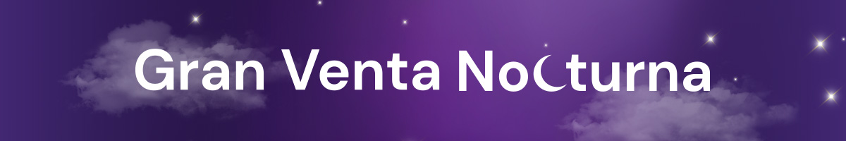 Venta Nocturna