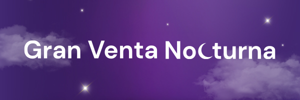 Venta Nocturna