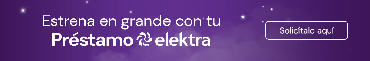 Solicita tu Prestamo