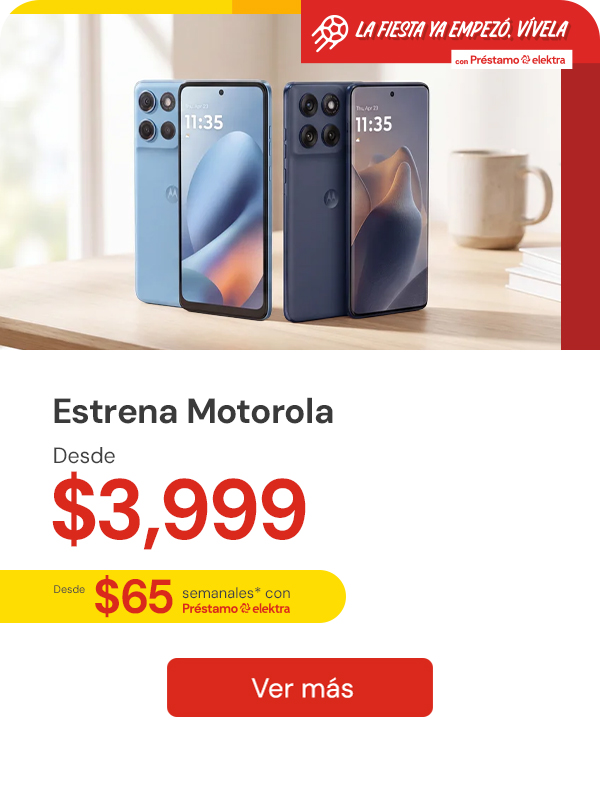 Motorola