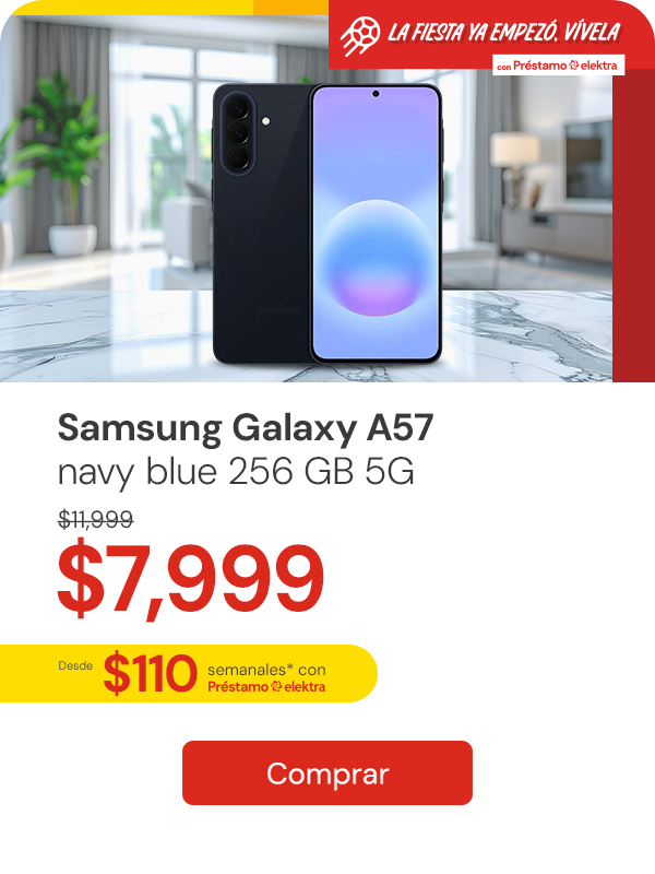 samsung galaxy edge