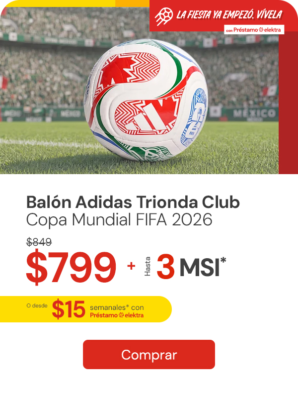 Balon