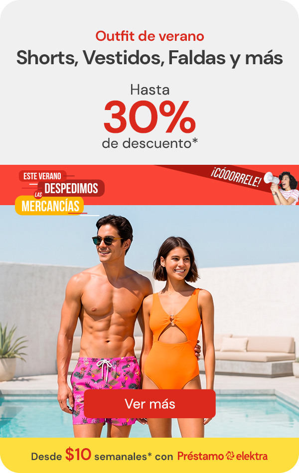 Ropa