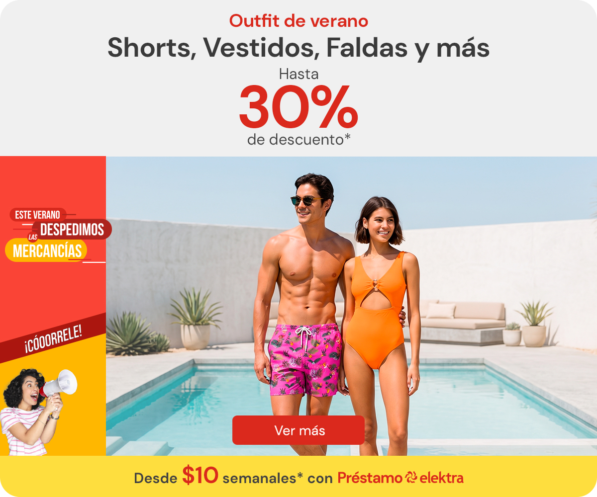 Ropa