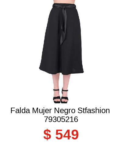Short Con Cinturón Y Pinzas